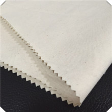 Grey Twill Cotton Fabric Online