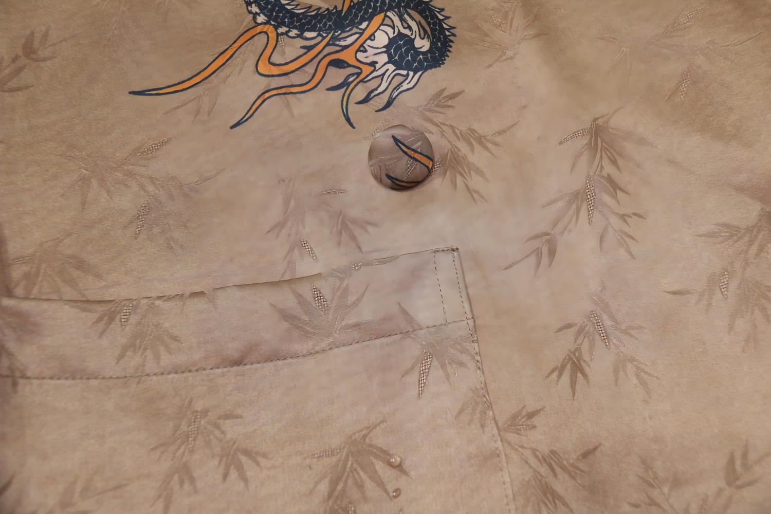 blusas para mujeres blouses for women