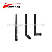 High-gain SMA Male connector 433MHz antenna