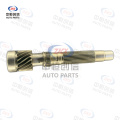 Arborele transversal pentru Changan Eado 35
