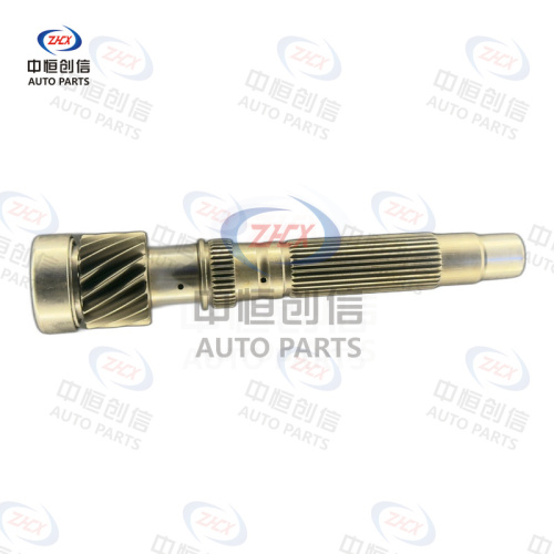 Arborele transversal pentru Changan Eado 35