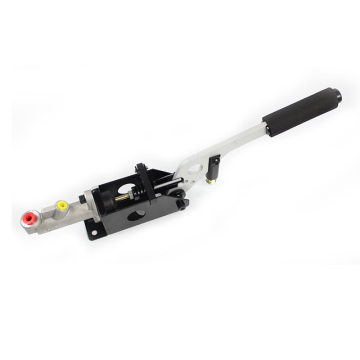 RASTP adjustable drift hydraulic handbrake lever