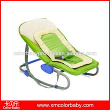 Yello& Green baby cradle BR301A