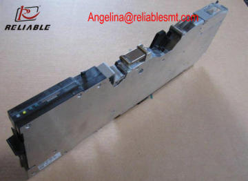 Siemens X Series feeder 00141274 32mm feeder