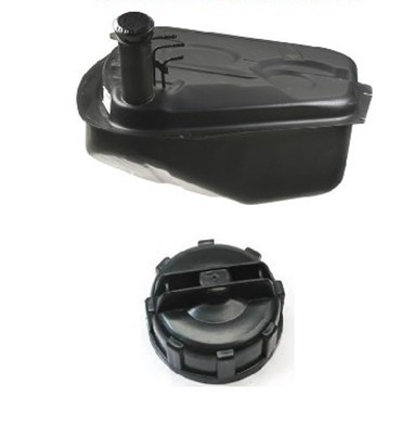 fuel tank cap,radiator cap,fuel tank