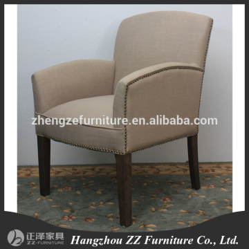 2015 tiffany banquet wedding chair