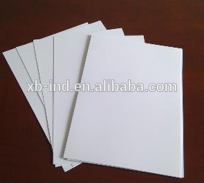 Thin clear plastic sheet,flexible clear plastic sheet 1-5MM