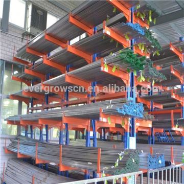 Direct Factory Pallet Racking Standard For Warehouse