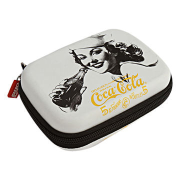 2014 Custom Durable EVA Hard Disk Cases