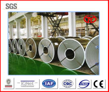 steel coil,galvanized steel,galvanized steel coil