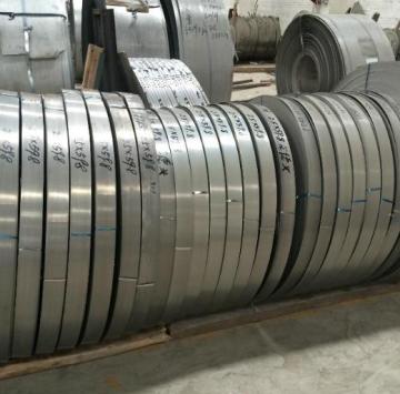 309S Stainless Steel Coil Strip Sheet Plate