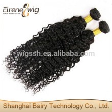 Peruvian hair aliexpress 5a grade 100% virgin peruvian hair Alibaba hair products