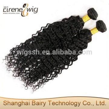 Peruvian hair aliexpress 5a grade 100% virgin peruvian hair Alibaba hair products