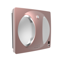 Remote Control Glass Tool Home Window Clean Machine