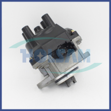 Distributor for Nissan Sunny E-FNN15 OEM 22100-9M000