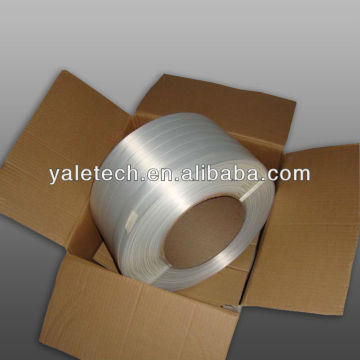 strapping tape from china manufacturer