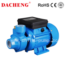 Idb Peripheral Water Pump (IDB-50)