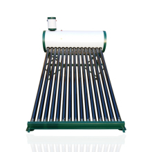 200L Solar Geyser Prices in Mauritius