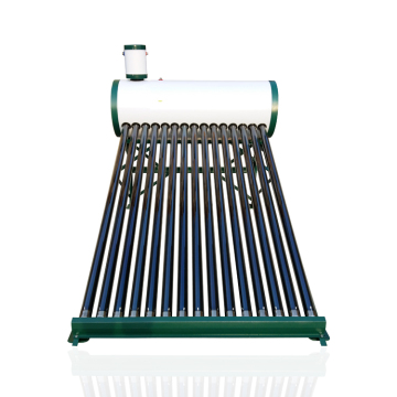 200L Solar Geyser Prices in Mauritius