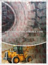 23.5-25 otr tyres for graders