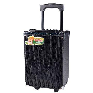 Portable speaker guitar ideas good quality