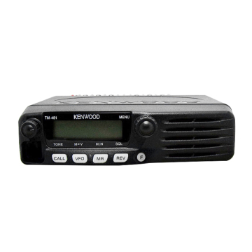 Kenwood Vehicle radio Walkie Talkie Car Audio