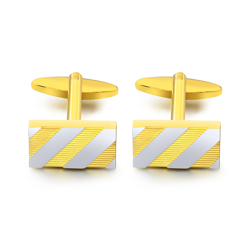 Cufflink For Men 4