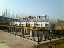 SHFC series harmonic filters compensation electric saving device