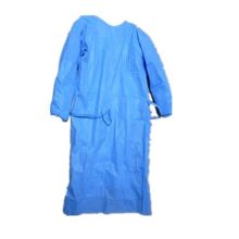 Disposable Surgical Gown for Doctor