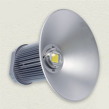 3 Years Warranty Factory Directly Sale 300W LED High Bay Light, Epistar, CE/RoHS-approvedNew