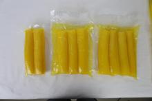 Japanese Foods Pickled Radish