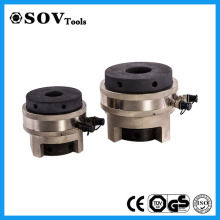 SOV-series Blot Tensioner