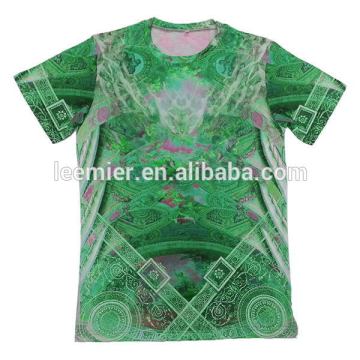 New useful pure color t shirt