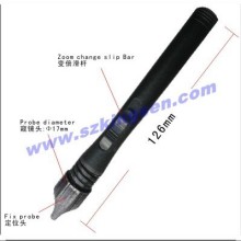 industry inspection microscope