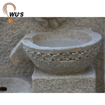 Top selling factory directly Fountain