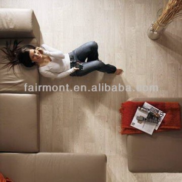 Waterproof Wood Pvc Board, Pvc Flooring