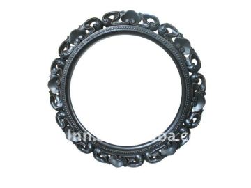 French Mirror HL033 B