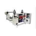 Honeycomb Cushioning Padded Paper Cutting Making Machine