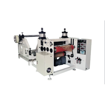 Honeycomb Cushioning Padded Paper Cutting Making Machine