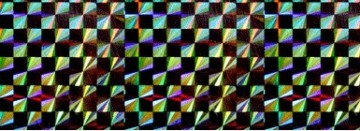 embossed stainless steel sheet