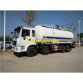 DongFeng 25000l bushe pneumatal manyan manyan motoci