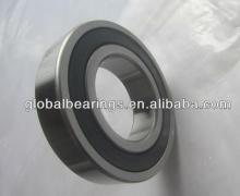 Best Deep Groove Ball Bearing WZA Brand