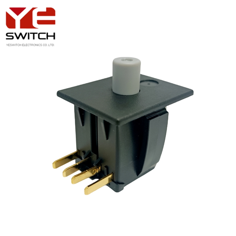 YesWitch PG-03 برنامج سلامة وجود سائق التبديل شوكية