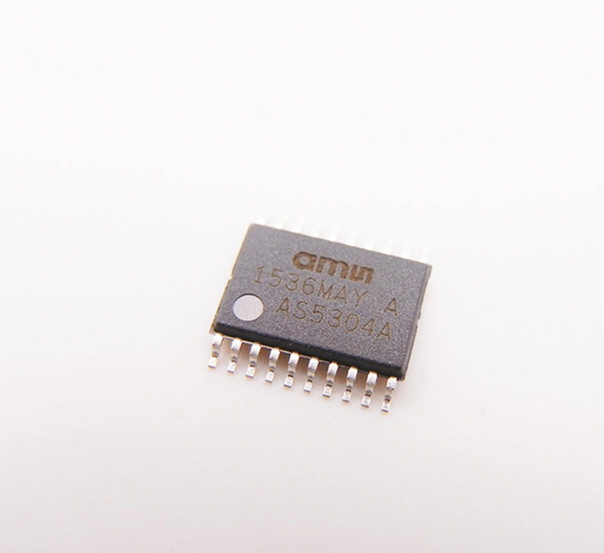 IC Electronic Components As5304 Chips