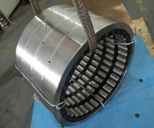 KOYO FC4260210 BEARING