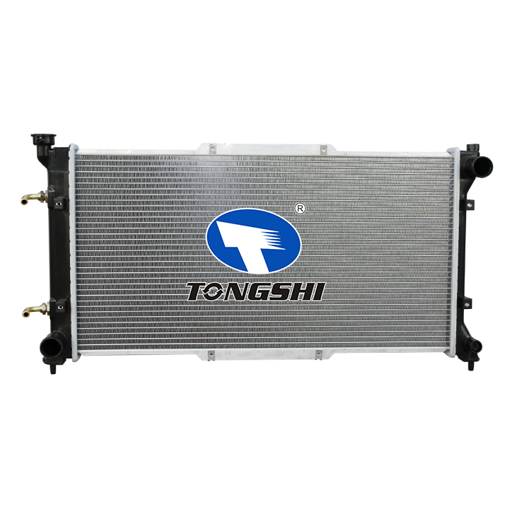 radiator Subaru radiator radiator Subaru radiator
