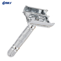 Rasatura Double Edge Bulk Brands Barber Razor Straight