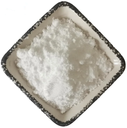 Nootropic Powder Picamilon for Stress Relief CAS 62936-56-5
