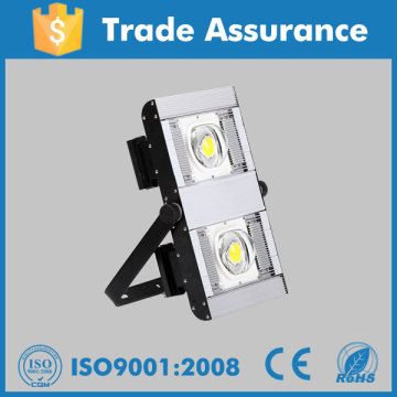 New Fashion Hot-Sale Led Lighting Fixture For Industry