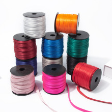 China Wholesale Elastic Shoulder Strap Bra in Stock